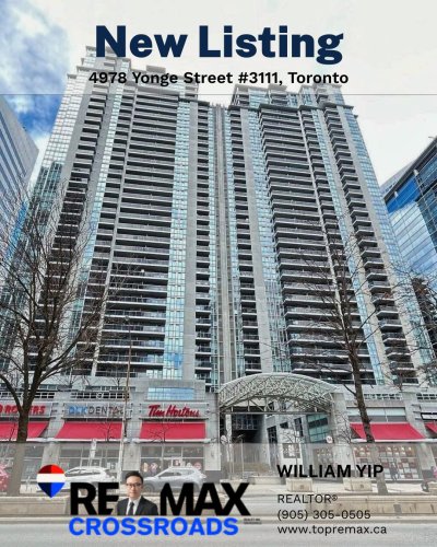 Photo post from remaxcrossroadsrealtyinc.