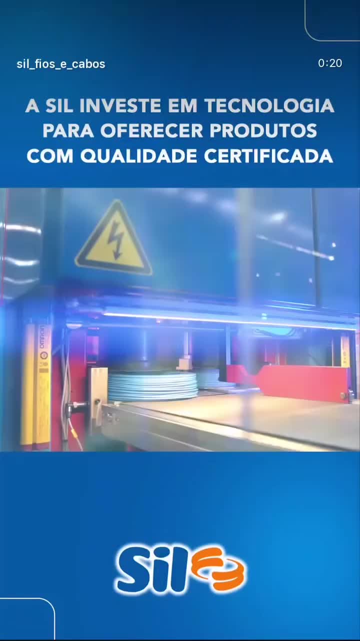 Video post from atilux.