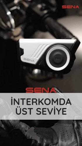 Video post from motomax.