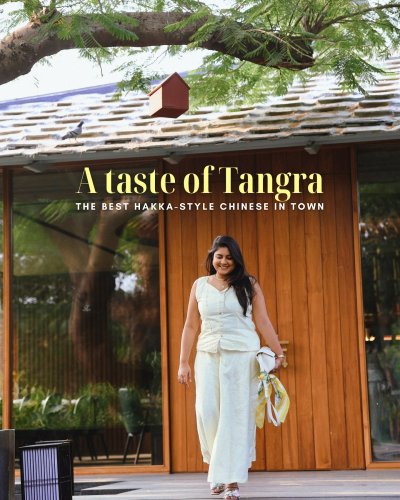 Carousel post from imahimaagarwal.