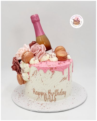 Carousel post from tastywishes4u.