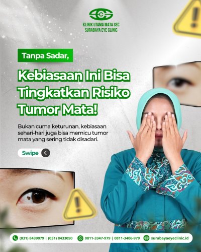 PostPhoto