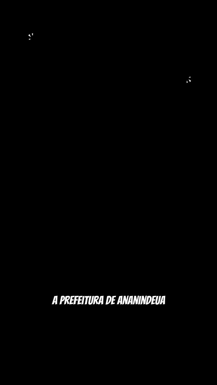 Video post from ananindeuapma.