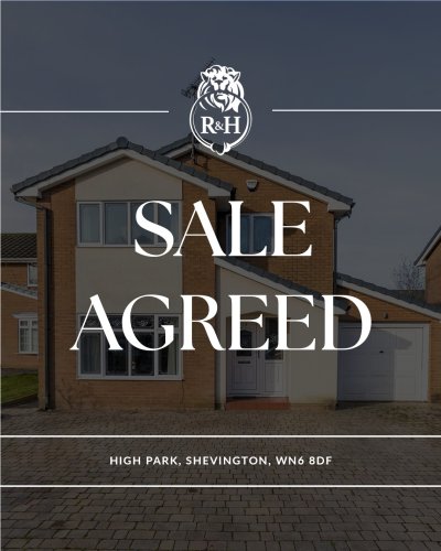 Photo post from reganhallworth.