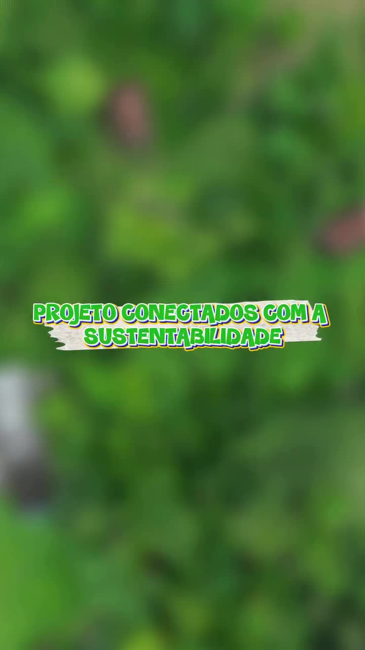 Video post from ananindeuapma.