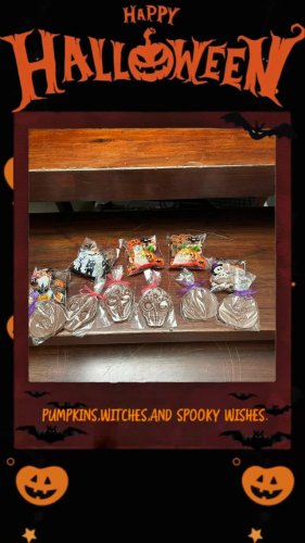 Video post from la_gifteria.