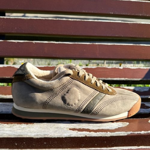 Photo post from almareafootwear.