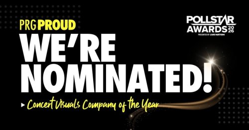 Photo post from prg.north.america.