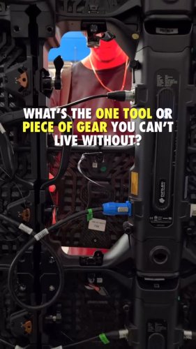 Video post from prg.north.america.