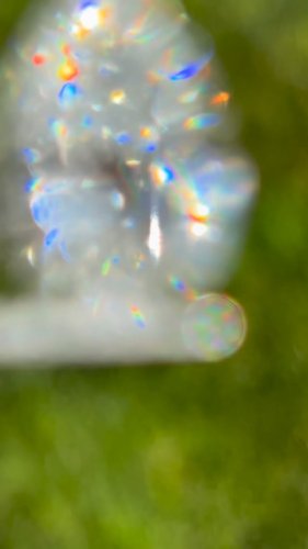 Video post from annelizabethjewelry.