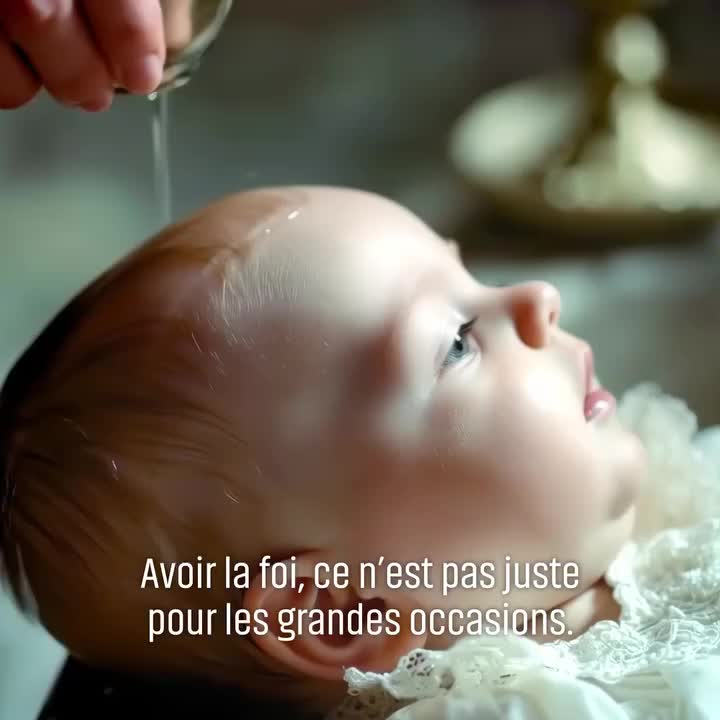 Video post from eglisecatho38.