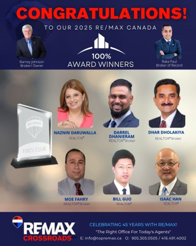 Photo post from remaxcrossroadsrealtyinc.