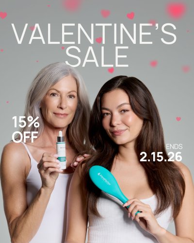 Photo post from kerafactor.