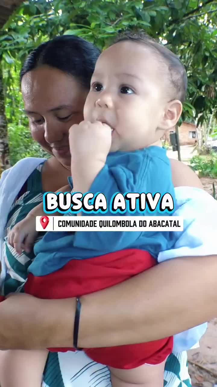 Video post from ananindeuapma.