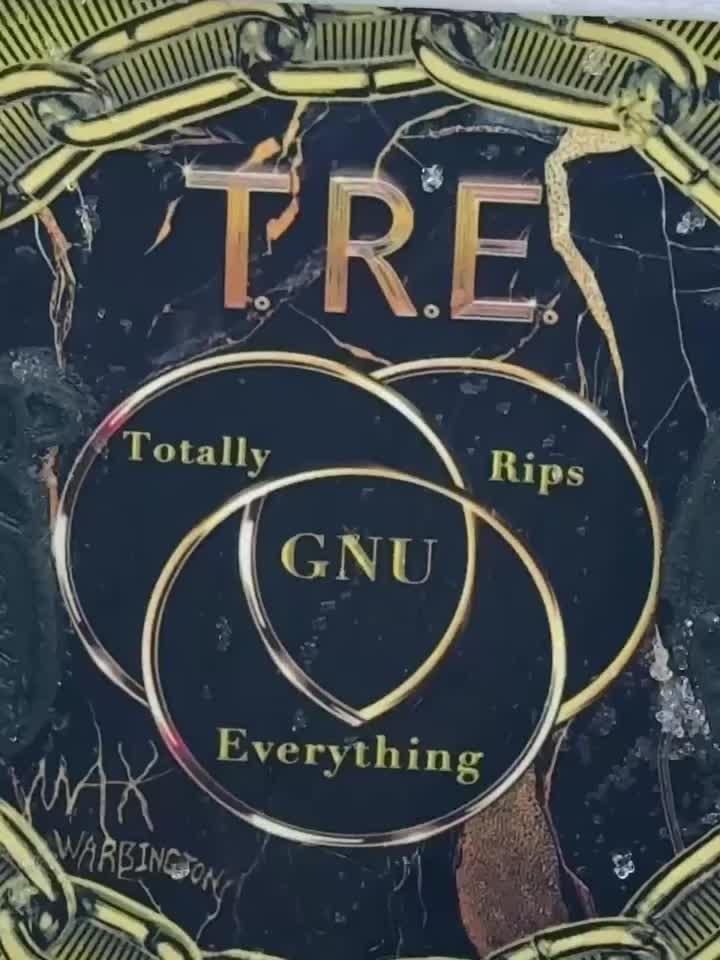 Carousel post from gnusnowboards.