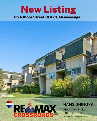 Photo post from remaxcrossroadsrealtyinc.