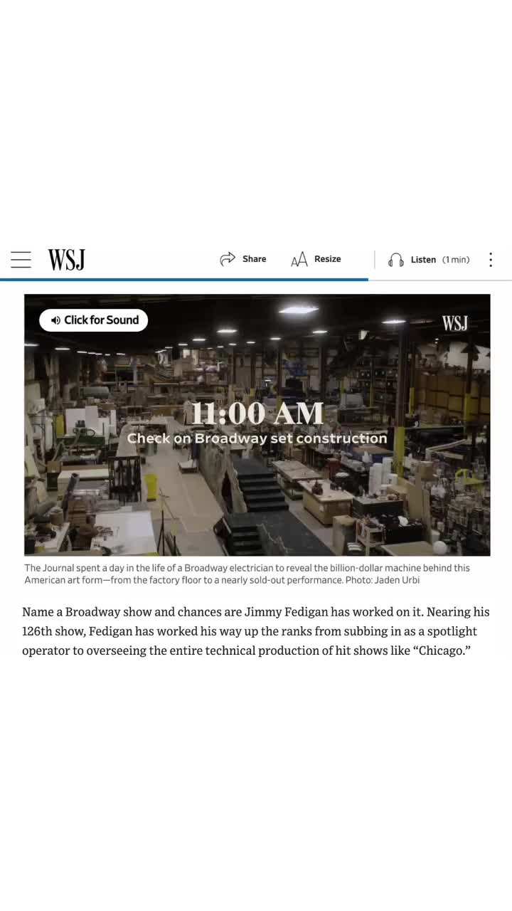 Video post from prg.north.america.