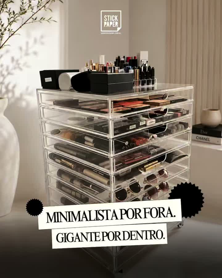 Video post from stickpaper.
