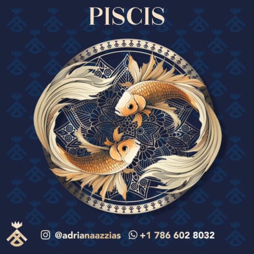 Carousel post from adrianaazzias.