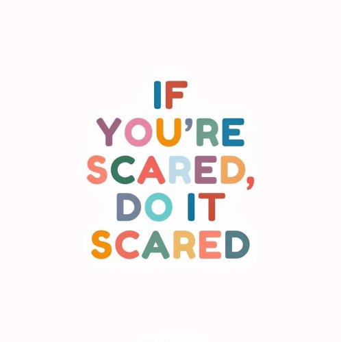 Photo post from withswatiprakash.