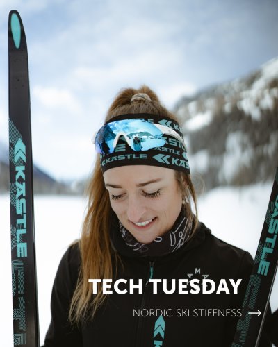 Carousel post from kaestleski.