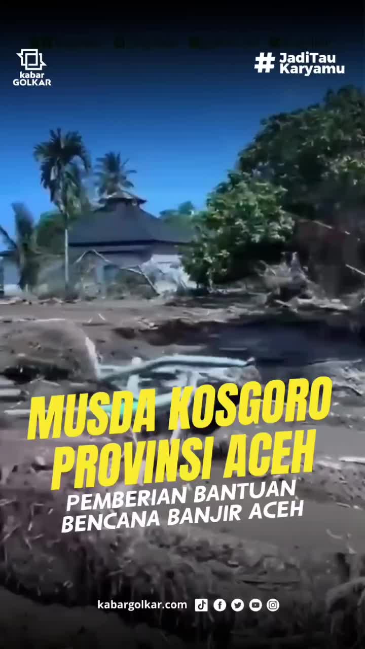 Video post from kabargolkar.