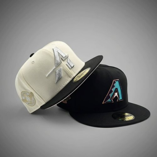 Carousel post from exclusive.fitted.