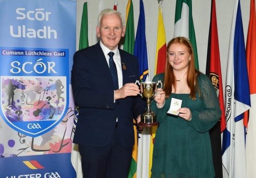 Photo post from glasgowbury.