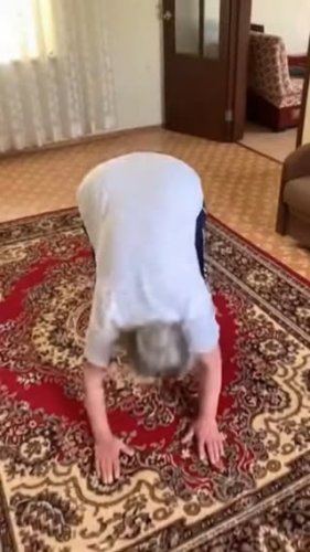 Video post from nemagnit.company.