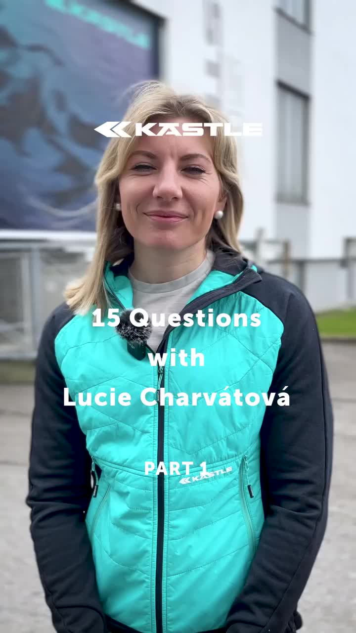 Video post from kaestleski.