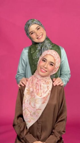 Video post from galeriariani.