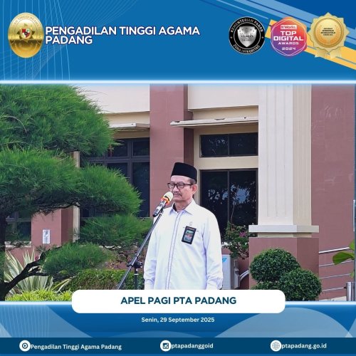 Carousel post from ptapadanggoid.