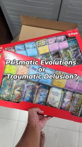 Video post from theperfectfather.