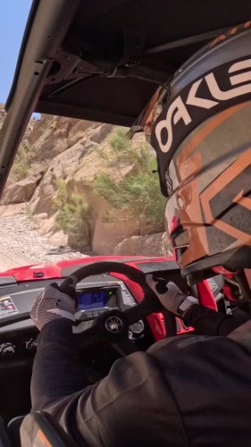 Video post from bertsmegamall.