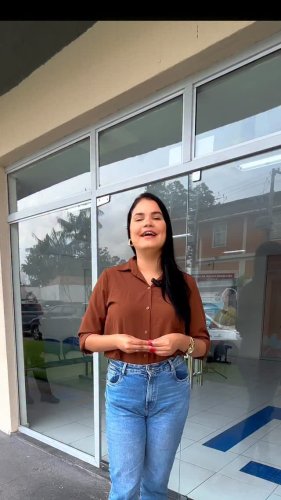 Video post from ananindeuapma.