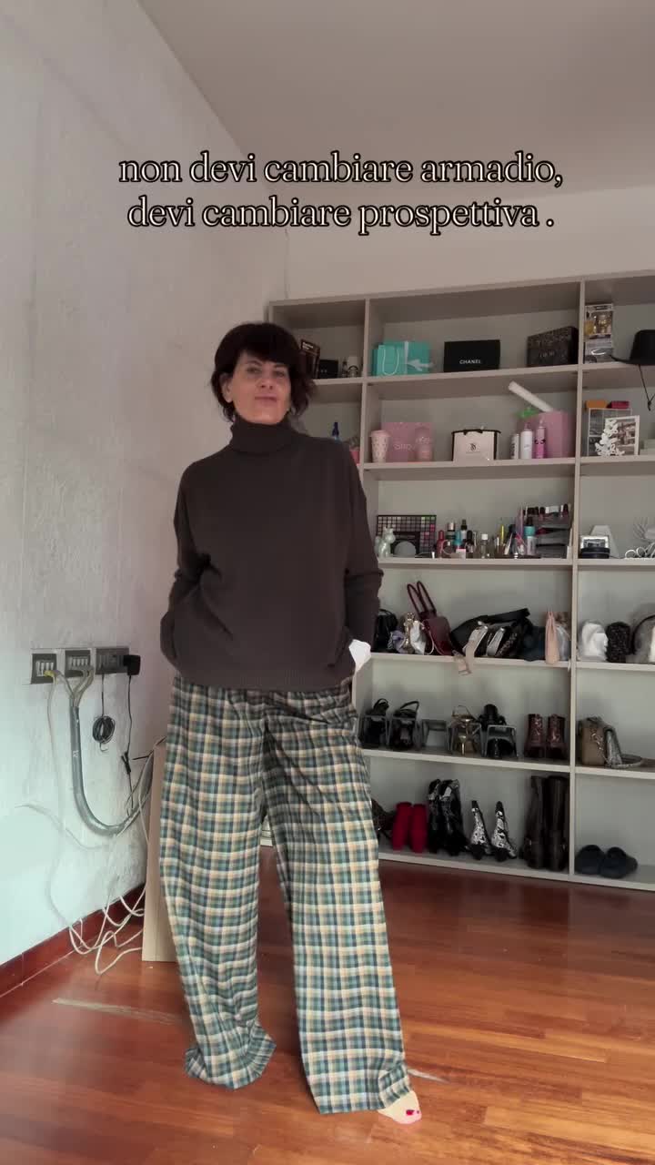 Video post from soniajamp.