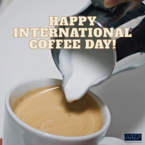 Video post from american_re_partners.