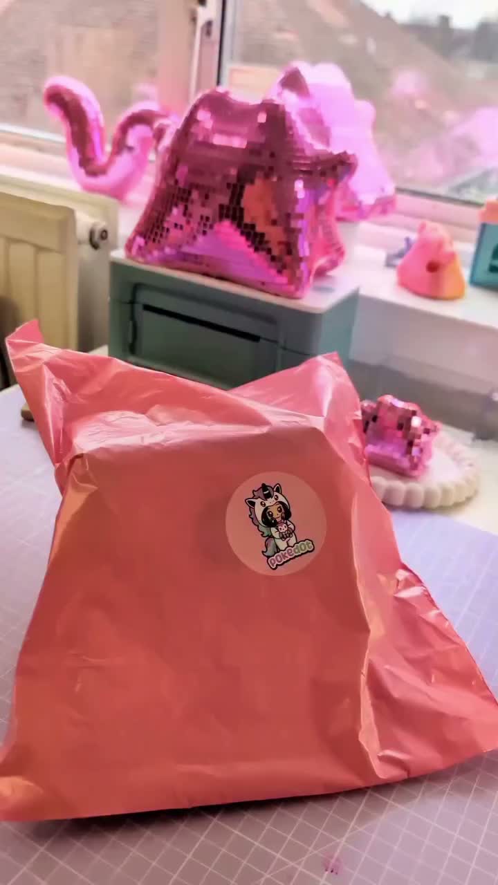 Video post from perdita00.