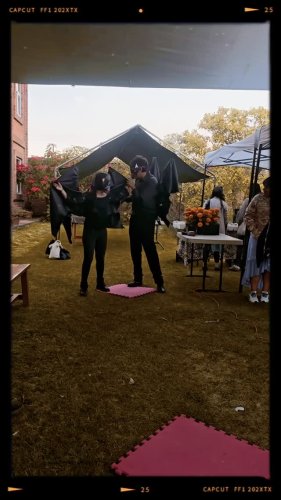 Video post from ravanambiental.