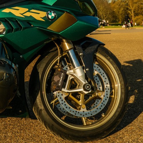 Titanium Engine Kit Kawasaki Ninja ZX-10R Flanged Hex | Pro-Bolt