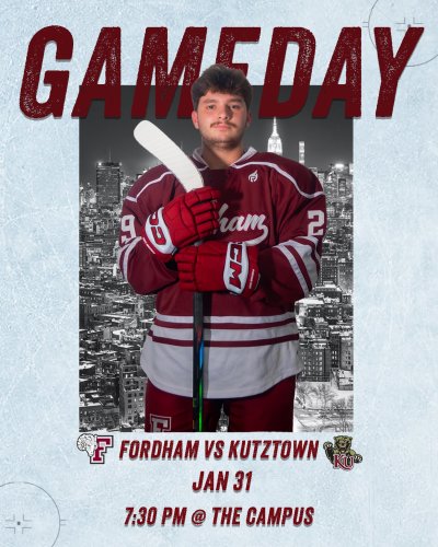 Photo post from fu_hockey.