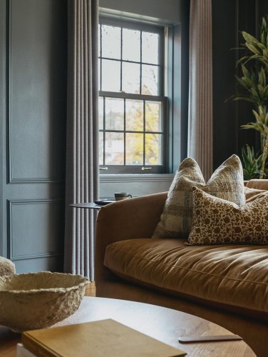 Photo post from rowefinefurniture.