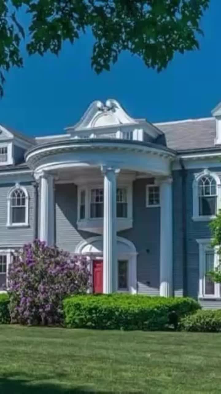 Video post from bc_ogsl.