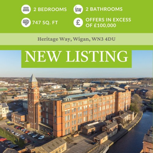 Carousel post from reganhallworth.