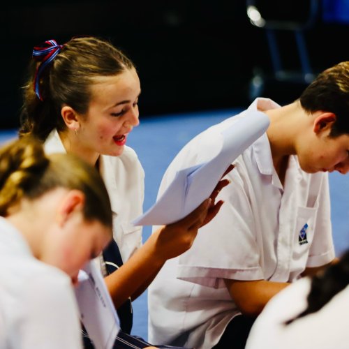 Carousel post from standrewsanglicancollege.