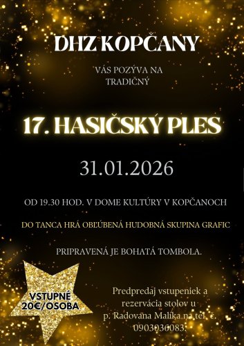 Photo post from regionzahorie.sk.