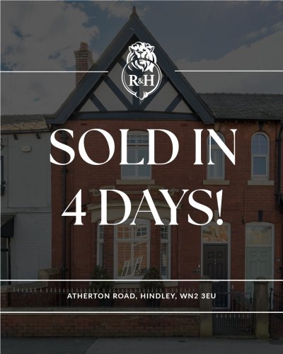 Photo post from reganhallworth.