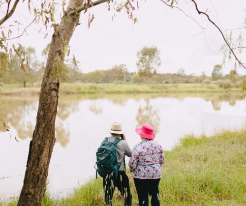 Photo post from alburycity.