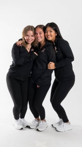 Video post from bcclubsports.