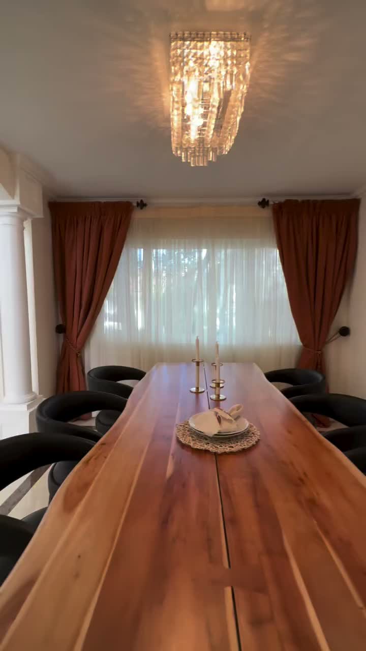 Video post from theadelpourgroup.